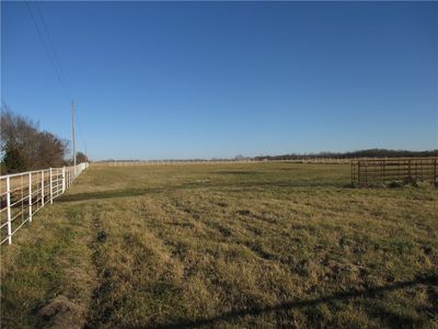 E 570th Rd, Rose, OK, 74364