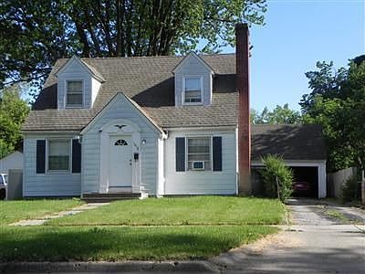 1st image of 1416 Kingston Ave