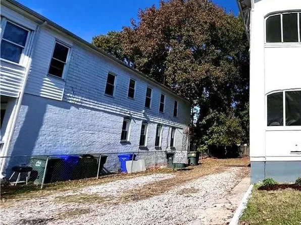 116 W 38th St, Norfolk, VA 23504