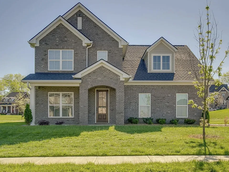 9001 Safe Haven Pl