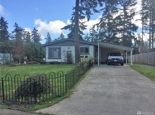 2008 Summit Way, Port Townsend, WA 98368