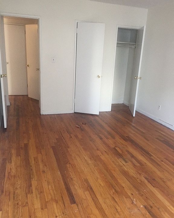 1st image of 816 Ocean Ave APT 4A