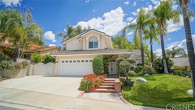 1st image of 28814 Pepper Pl