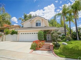 28814 Pepper Pl, Santa Clarita, CA 91390