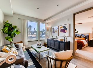 The Rylan Apartments, Vista, CA 92084