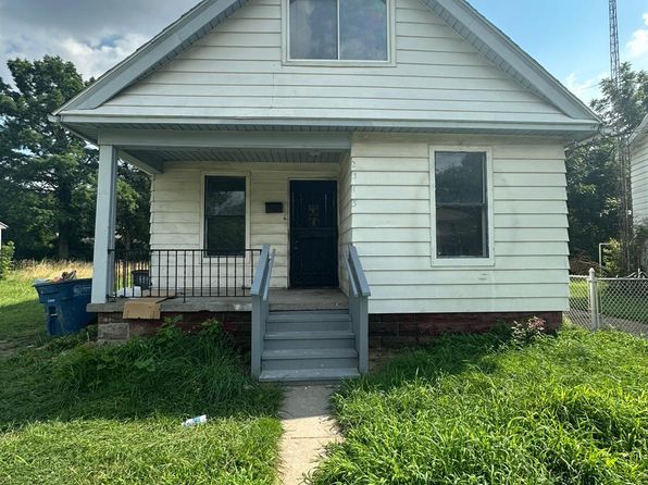 2313 Avondale Ave #1