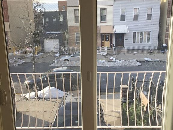 4th image of 2373 38th St APT 2