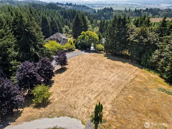 168 Upland Drive, Woodland, WA 98674