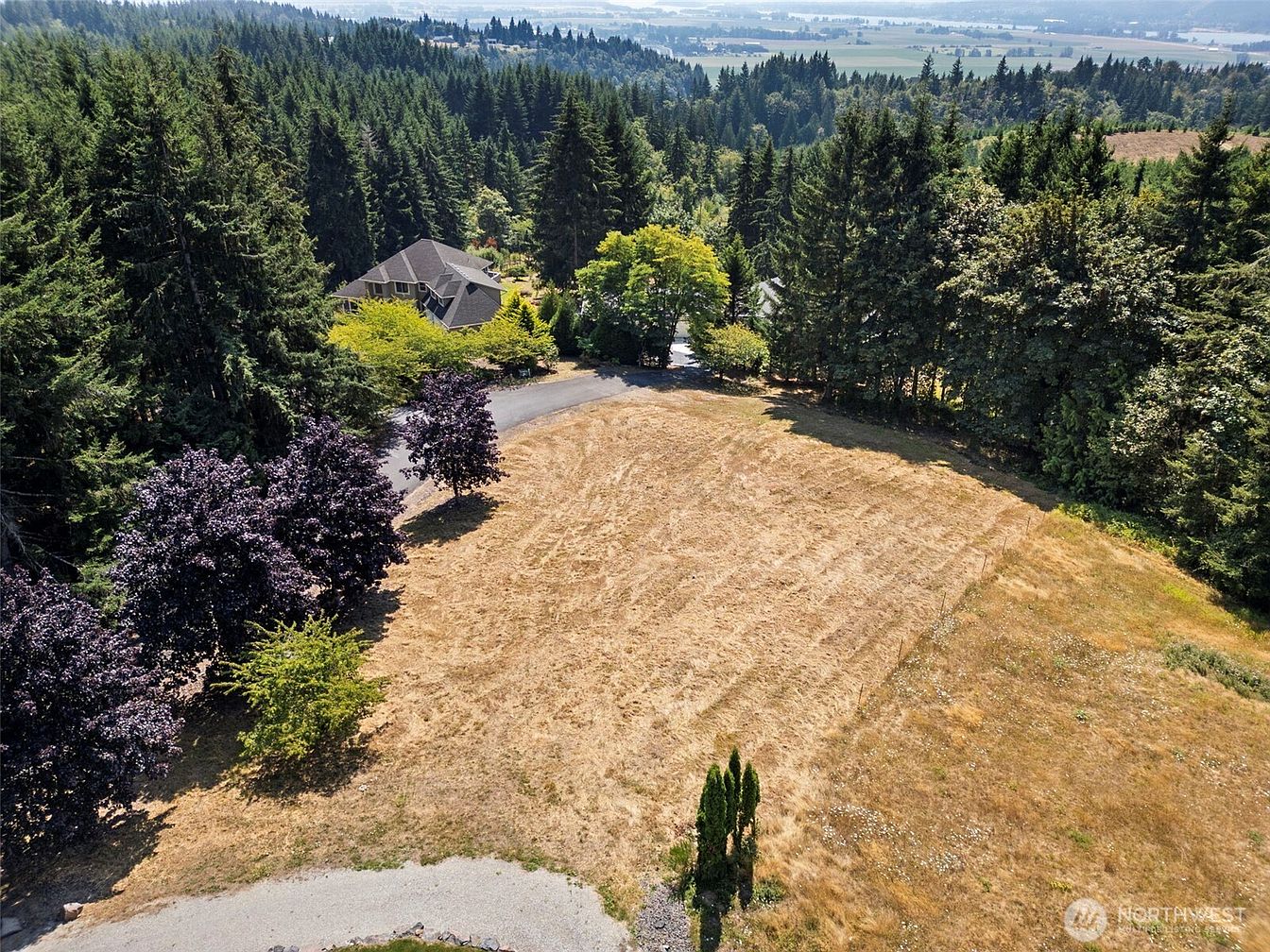 1st image of 168 Upland Drive