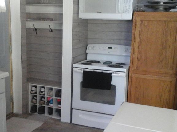 5th image of 12712 Glorietta Dr