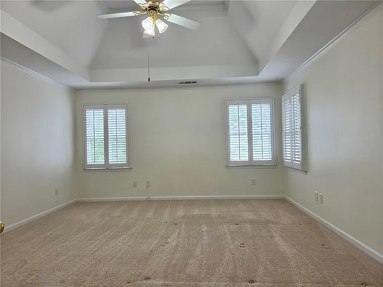3715 Ridgeside Ct — Photo 37