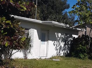 2540 Palmetto Dr APT B, Cocoa, FL 32926