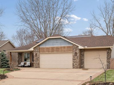 1063 Aspen Ln, Lino Lakes, MN, 55014