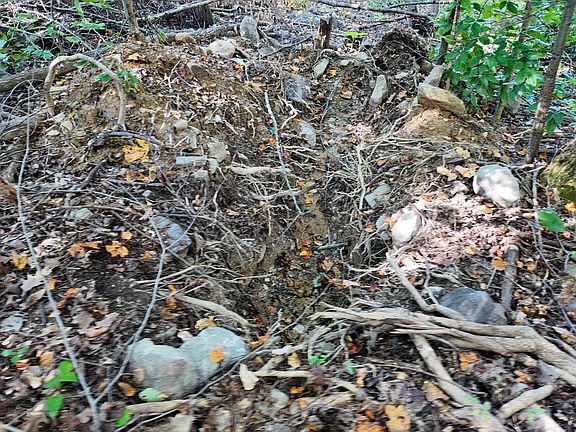 5th image of Drummer Hill Rd