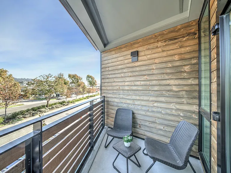 Cerrito Vista — Photo 10