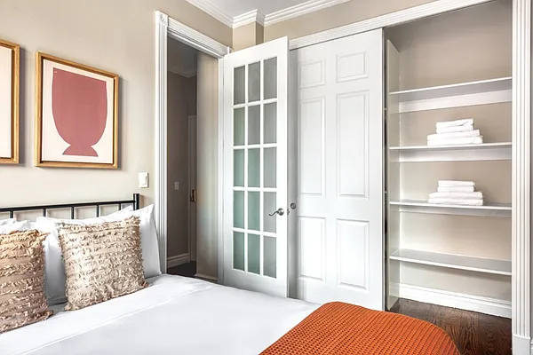 Rented by Centennial Properties NY | media 5