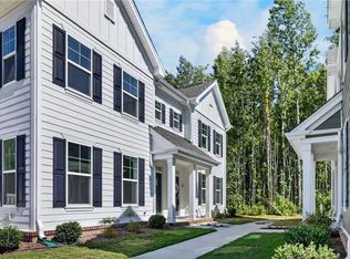 4985 Boone Rd, Chesapeake, VA 23321