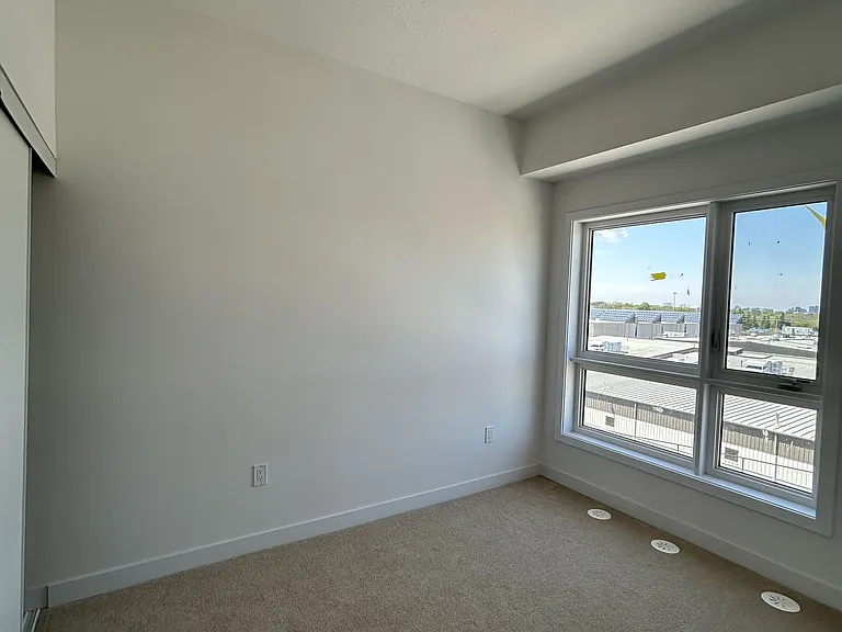 25 Palace St #P11 — Photo 14
