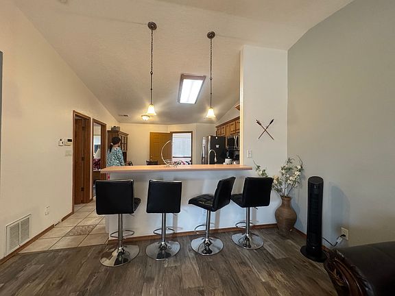 5th image of 5311 Lehr Pl NW