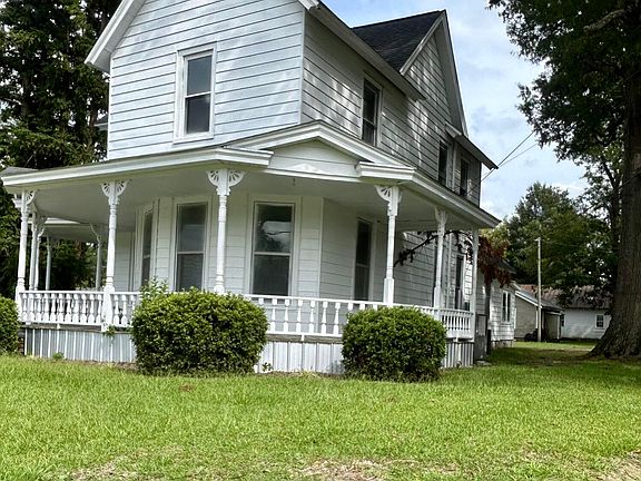 4th image of 414 N Center Street
