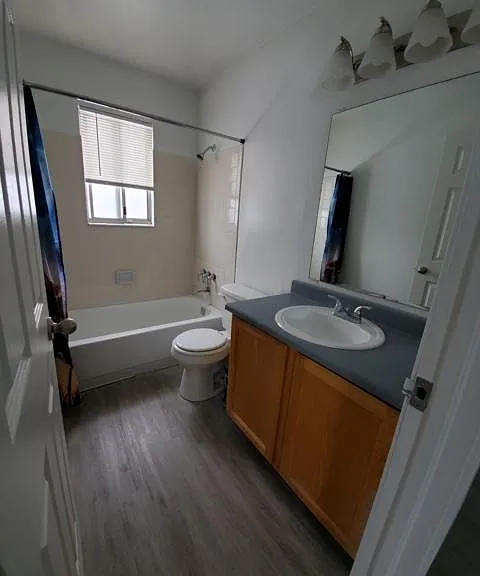 5944 W Cardington Cir — Photo 12