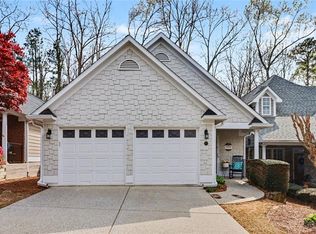 275 Villa Creek Pkwy, Canton, GA 30114