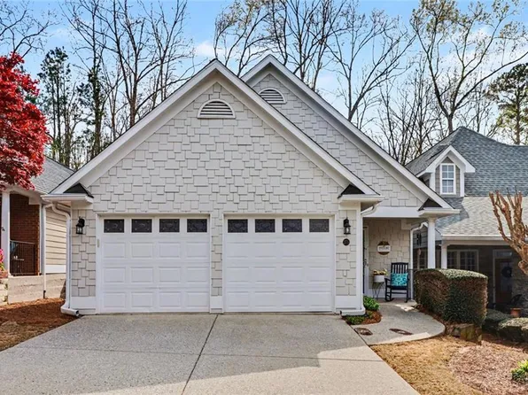 275 Villa Creek Pkwy, Canton, GA 30114