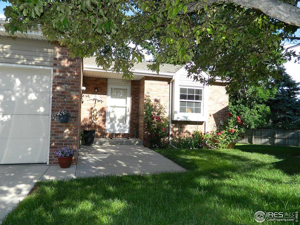 1st image of 3950 W 12th St APT 12