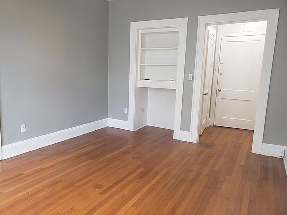 5th image of 1914 W Dekle Ave APT 1