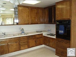 4th image of 13741 Annandale Drive 20k #M1