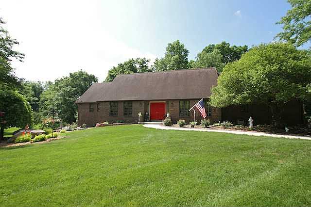 1st image of 3766 NW 92nd Pl