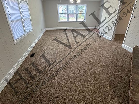4th image of 127 Blakely Ave