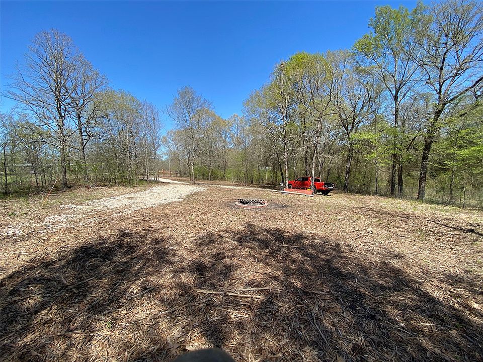1st image of 1332 Rs County Rd #2570