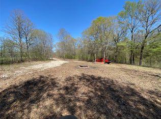 1332 Rs County Rd #2570, Emory, TX 75440