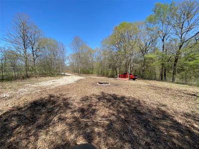 1332 Rs County Rd #2570, Emory, TX, 75440