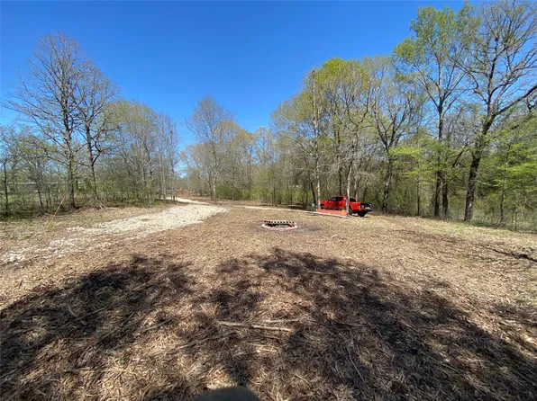 1332 Rs County Rd #2570, Emory, TX 75440