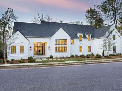 2539 Danbury Dr, Auburn, AL, 36830