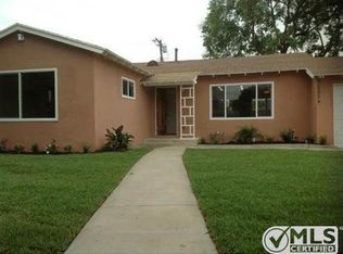 12824 Weidner St, Pacoima, CA 91331