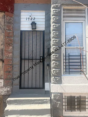 1722 N Monroe St Photo 1