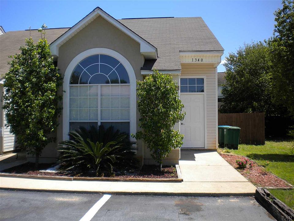 1st image of 1340 Redwood Ln
