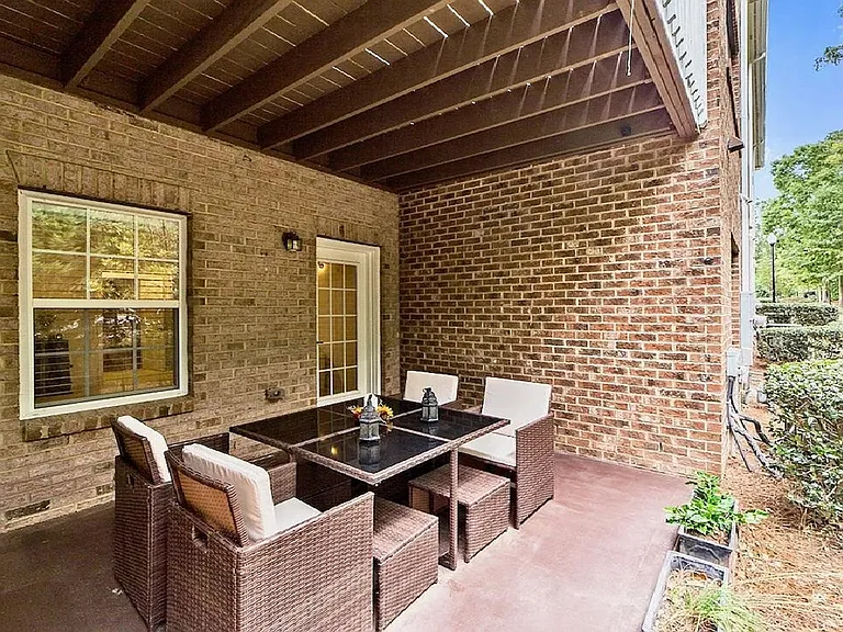 3069 Weston Green Loop — Photo 13