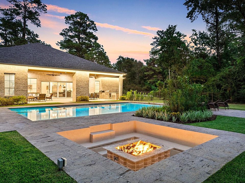 1st image of 25019 Butler Hill Ct