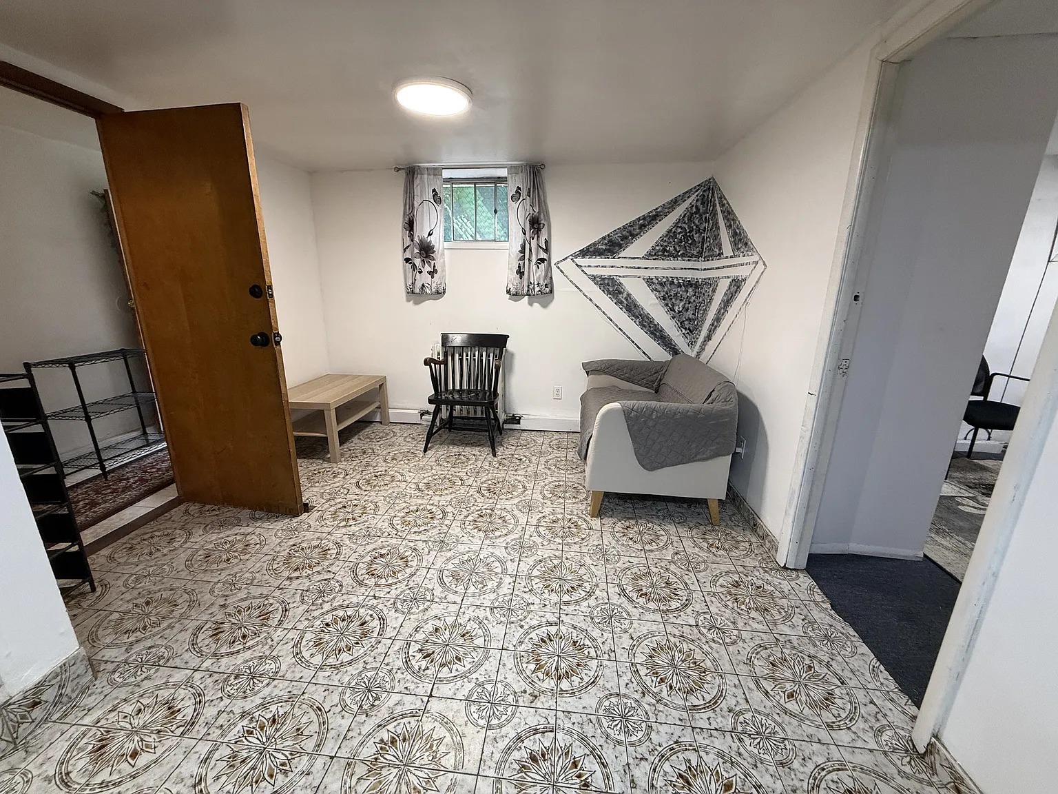 2 bed, 620 sqft, $2,450 — Photo 2