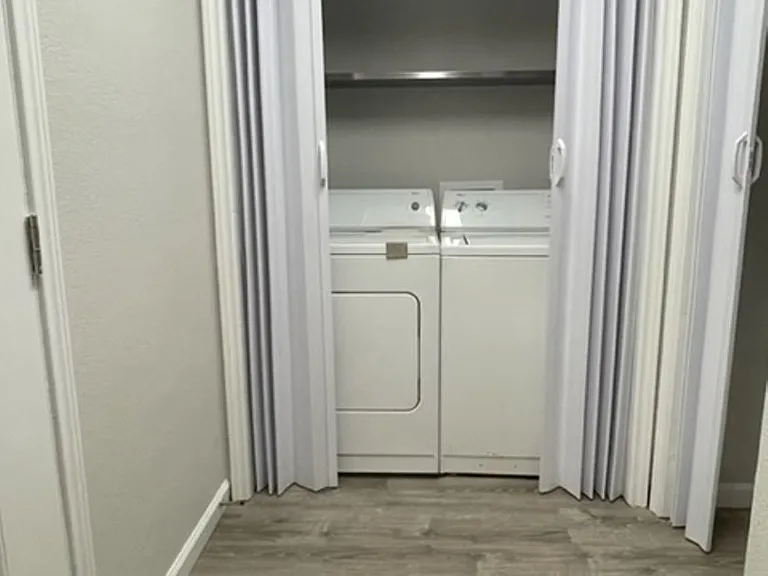 2804 Cedar Park Blvd — Photo 13