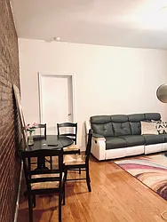 Rented by Morgan Rose Realty LLC