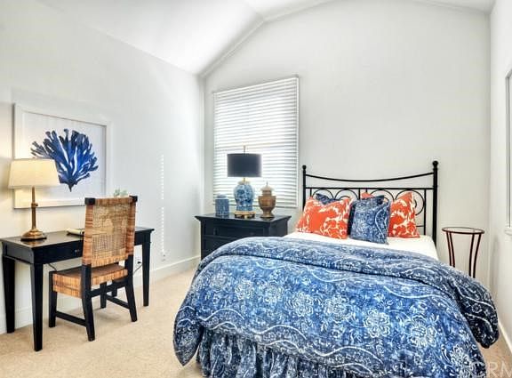 5th image of 712 Orchid Ave