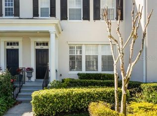 920 Fern Ave #1, Orlando, FL 32814