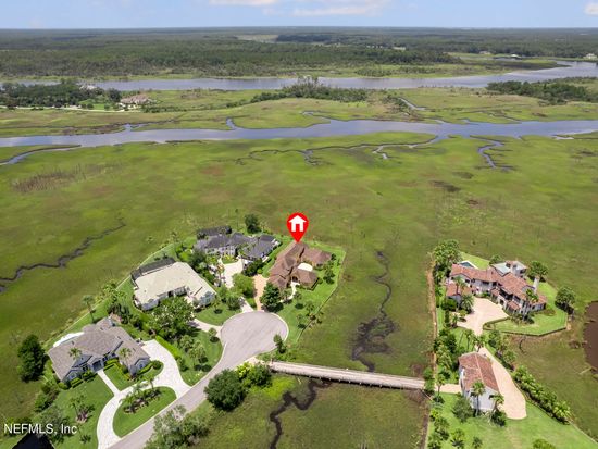 149 LANTERN WICK Place, Ponte Vedra Beach, FL 32082