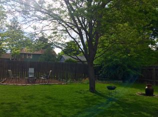 2737 Sagebrush Dr, Fort Collins, CO 80525