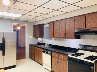 3908 Howley St #1, Pittsburgh, PA 15224